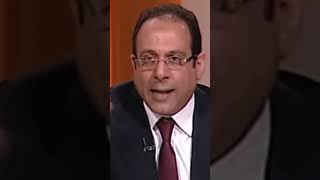 عمر هريدي - أنا بيه إبن بيه أشهر إفيه في مصر 🤣🤣