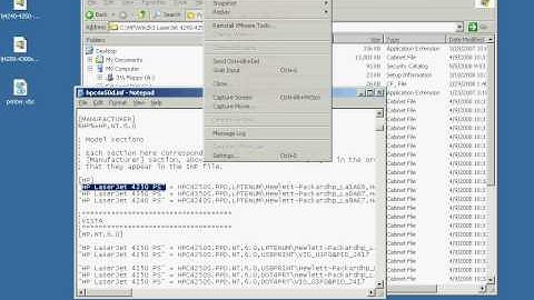 Setting Default Printer in Active Directory