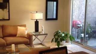 Mark G's Video Tour of 280 S. Avenida Caballeros #130