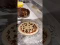 💢😜Ungaloda favourite pizza enanu comment la sollunga❗️