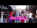 PEIRE PEIRE HO TETE Ll OFFICIAL RELEASE II TETE II AJIT NINGTHOUJA II K BOBIN II SANJOY VENUS