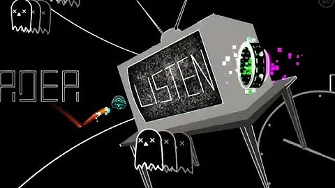 [Mobile] Shards Of Siberia by Xender Game 100%