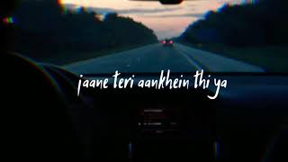 New Love Dj Remix WhatsApp Status | Atif Aslam Song WhatsApp Status | Love WhatsApp Status