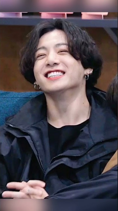 Jungkook Ringtone Annyeonghaseyo