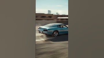 DeLorean Alpha5: The Futuristic Comeback of an Iconic Legend! 🚗⚡