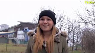 Publicpickup Ep 893 The Interview With Her Was Perfect