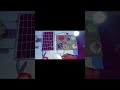 “DIY Solar Powered Fully Automatic Hybrid Inverter | How to make mini Inverter