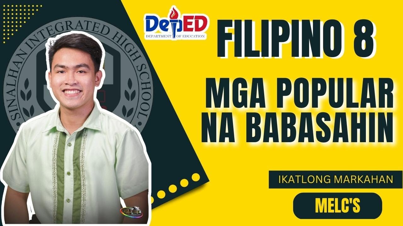 1 Mga Popular Na Babasahin Filipino 8 Ikatlong Markahan YouTube 1-mga-popular-na-babasahin-filipino-8-ikatlong-markahan-youtube