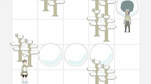 iq dungeon 2 level 131