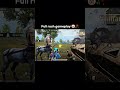 Fun moments 😂😆 #bgmi #bgmishorts #bgmiclip #gaming #pubg