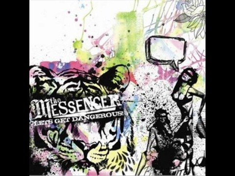 Watch The Messenger - Facility In Under 205 / lyrics on YouTube Watch The Messenger - Facility In Under 205 / lyrics on YouTube