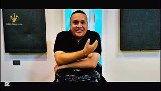EPK IDILIO ORQUESTA CALI - VALLE DEL CAUCA