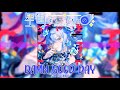 Hoshimachi Suisei ft. POLICE PICCADILLY - Damn Good Day//Sub Espa&ntilde;ol y Romaji