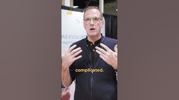 What is a simple smart home solution for the elderly? #smarthomeforelderly #smarthomeprofessional