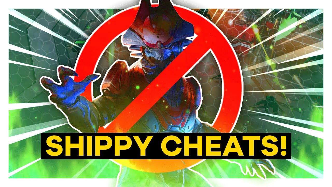 SHIPMASTER Is Basically CHEATING In Halo Wars 2 YouTube shipmaster-is-basically-cheating-in-halo-wars-2-youtube