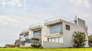 How To Master Real Estate Investing In 2025