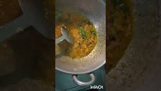 mocha kolambu burma recipe. # mocha kolambu# burma amma# shorts video # trading shorts