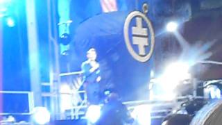 take that progress tour 150611 050.AVI