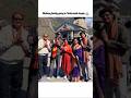 Malhan Family Visit Kedarnath Temple  #nishchaymalhan #abhishekmalhan #ruchikamalhan