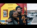 Philthy Rich - Fake Love (Vlog 2 of 5)
