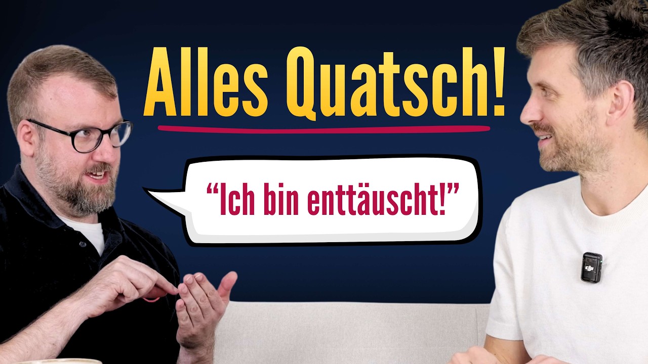 Dynamischer Stromtarif mit PV und E-Auto – Mein Fazit nach 12 Monaten – auf YouTube ansehen