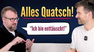 Dynamic electricity tariff with PV and electric car - My conclusion after 12 months of dynamic st...