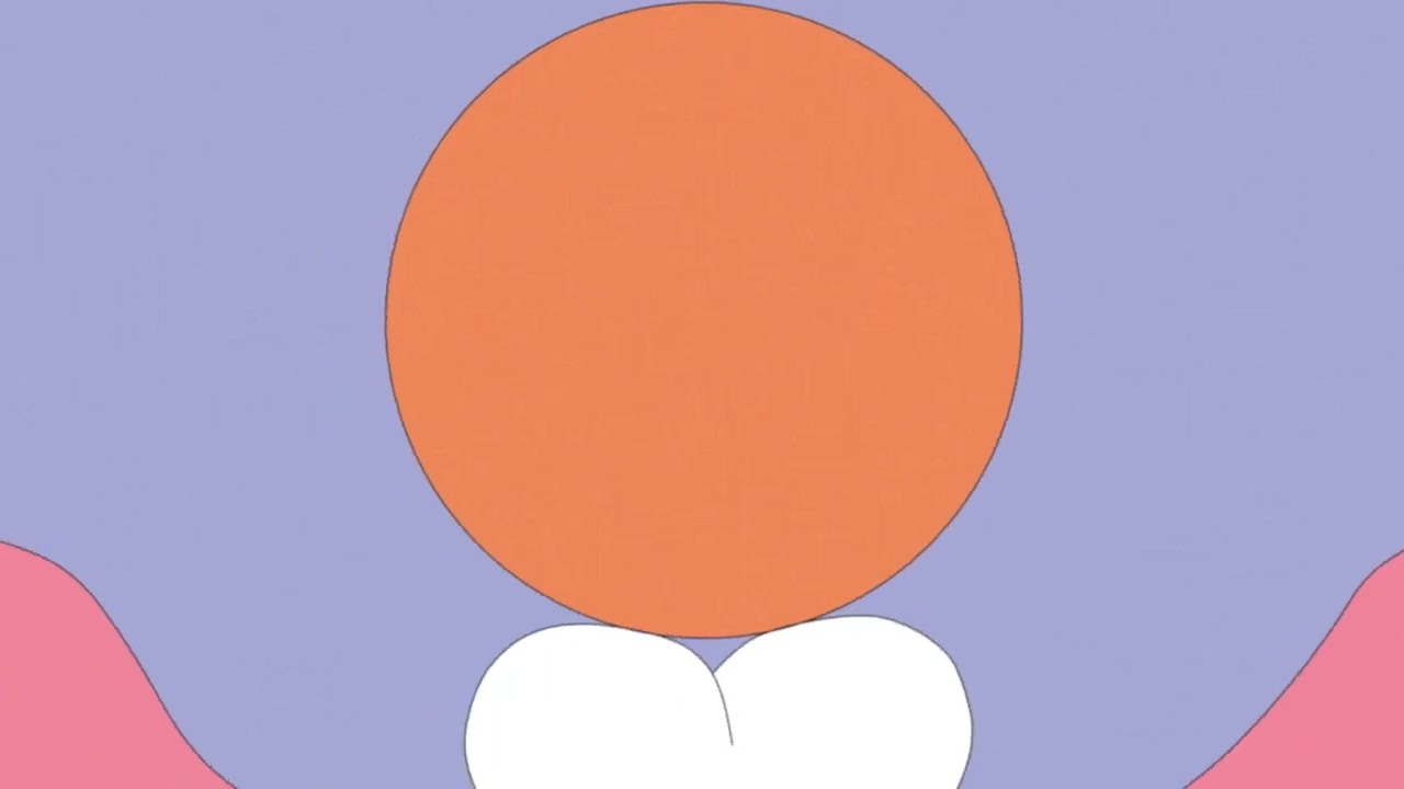 Nerve Endings: Diggity Dog - Cake - FXX & FX Networks