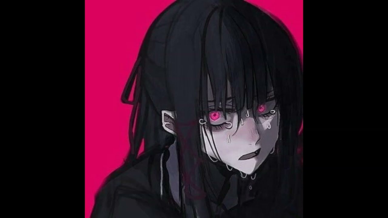 [Free for profit] brakence x wubz x glaive sad hyperpop type beat 