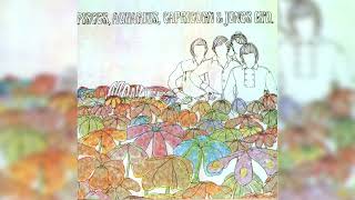 The Monkees  The Door Into Summer 2024 Alternate Mix