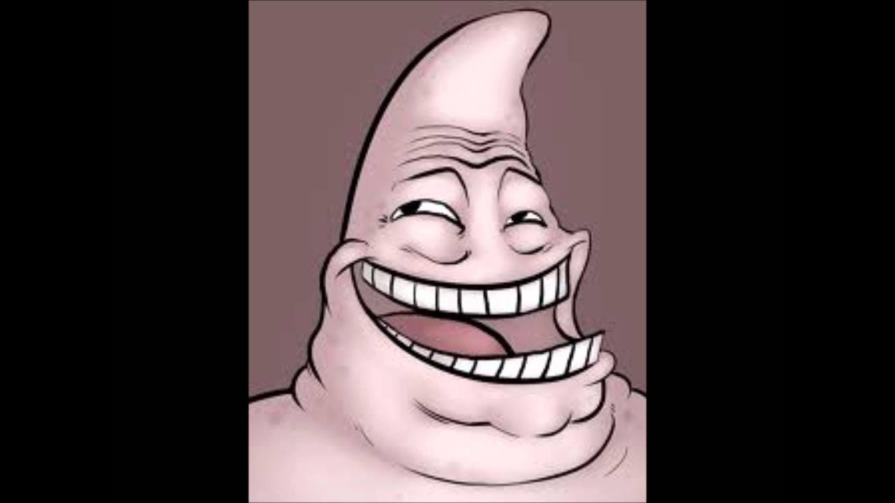 Patrick has the best Sparta Awesome Remix EVAR! - j