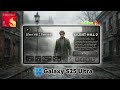 Silent Hill 2 Remake on android 60FPS | Winlator Ludashi 2.9 beta | Galaxy S25 Ultra