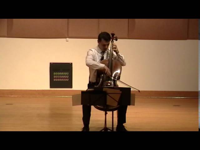 Watch Boris Popadiuk Plays Omar Amor on YouTube Watch Boris Popadiuk Plays Omar Amor on YouTube