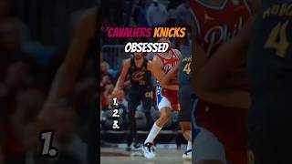 3 Best Players on Knicks Cavaliers Game 3‼️#nba #knicks #cavaliers #nbapicks