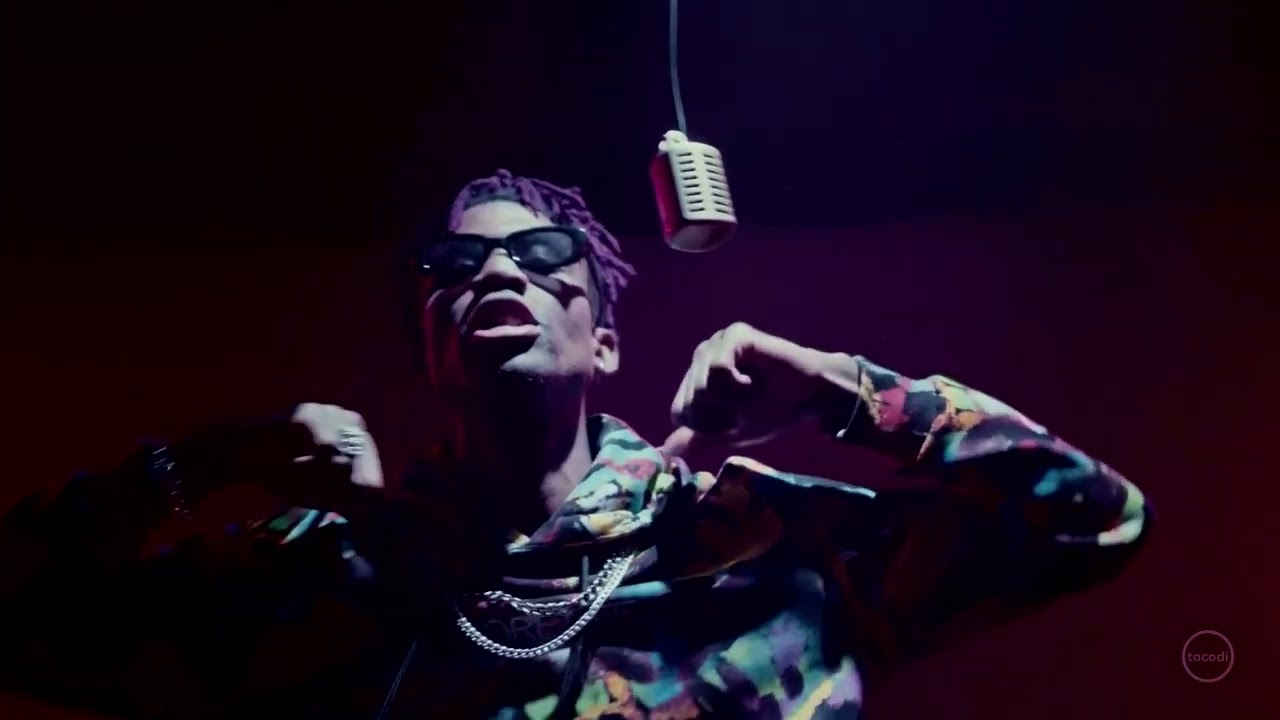 Watch GO GETTER - Demon Baby, Ballpoint | Lyrics on YouTube Watch GO GETTER - Demon Baby, Ballpoint | Lyrics on YouTube