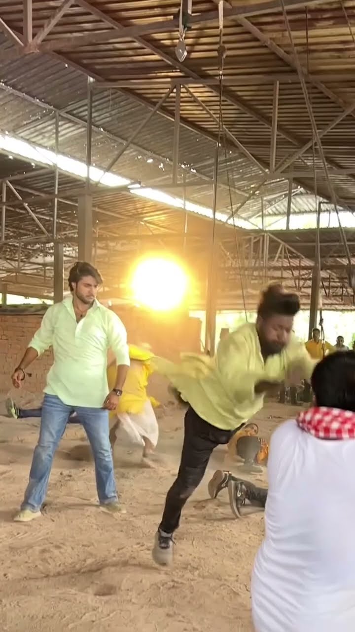 #Shorts | Shilpi Raj | उड़नबाज रजऊ | Feat : Anisha Pandey | Udanbaj Rajau | Bhojpuri Song 2025