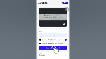 Any Students Doing Math Like This #homeworkhelp #studytips #mathhelpers
