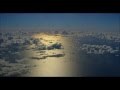 Moby God Moving Over The Face Of The Waters Sealz Experimental Mix mp3