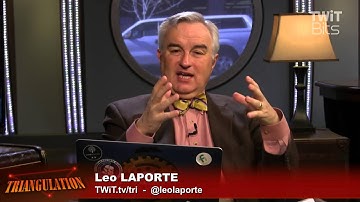 John C. Havens - Heartificial Intelligence