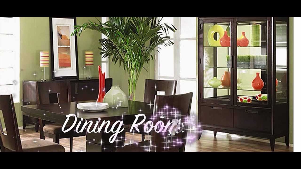 easy english - dining room - youtube easy english - dining room - youtube