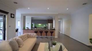 10 Ancona Drive, Mill Park