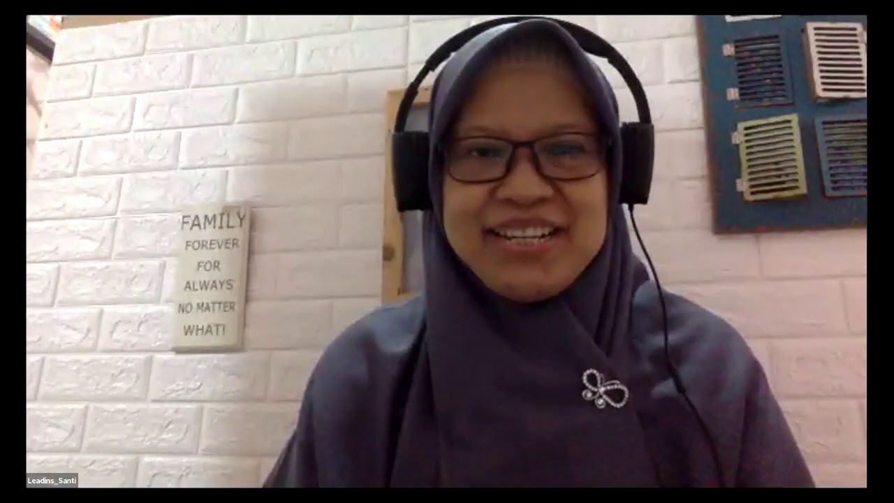 сано из hoops. Talk 14. группа стеснительных людей рисованные картинки. Talk 14. Die of metal.