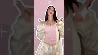 @ tiki toki luna.sofia2 sígueme en tiktok