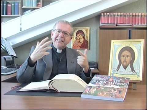 Video: Chiesa di San Giovanni il Teologo a Bronnaya Sloboda descrizione e foto - Russia - Mosca: Mosca