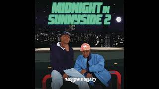 Mellow & Sleazy - Patje Rae Rata ft. Focalistic, Thabza Tee