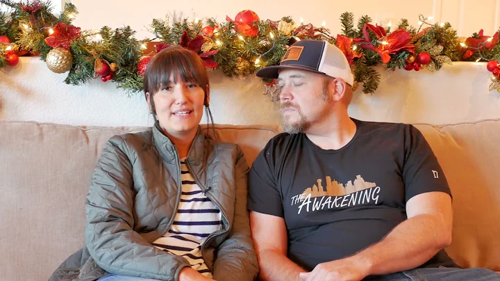 Remax Business Story: Christy Holt and the Seabrig...