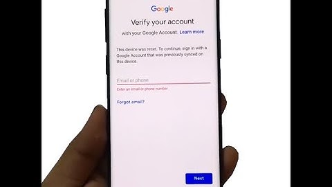 Walton NH3i Frp Bypass Done Without#Box#Or#Dongle