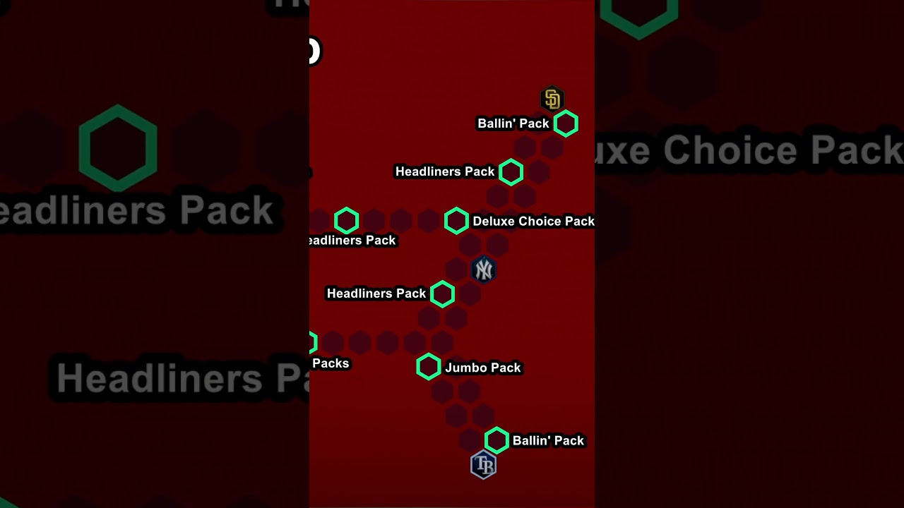 Hidden Rewards Shark Conquest Map