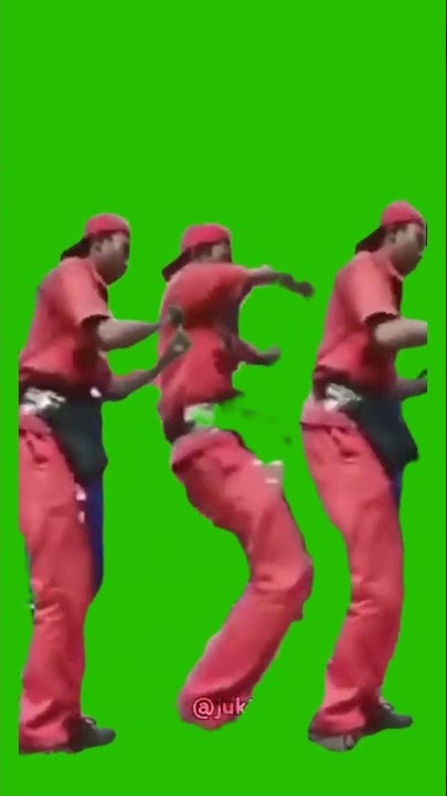 mentahan pertamina joget tiga(meme)#shorts