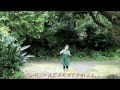 Best Friend:ベストフレンド(手話で歌う)