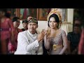 24+ Adat Pernikahan Bali